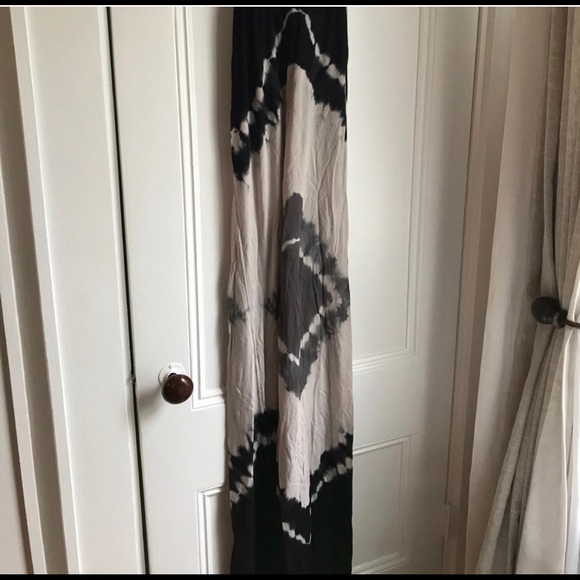 Young Fabulous and Broke Maxi - Picture 2 of 2